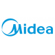 Кондиционеры канальные MIDEA