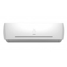 Кондиционеры Sakata SIE/SOE-025SHDC  