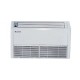 Серия U-Match 2 New ON/OFF R410A Серия U-Match 2 New ON/OFF R410A