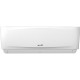 Серия DC Inverter R410A Серия DC Inverter R410A