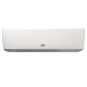 Серия VITAL INVERTER R32 Серия VITAL INVERTER R32