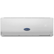 Серия DC Inverter R410A Серия DC Inverter R410A