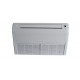 Серия ERP DC Inverter R32 Серия ERP DC Inverter R32