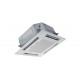 Серия ERP DC Inverter R410A Серия ERP DC Inverter R410A