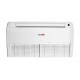 Серия Basic DC Inverter R410A Серия Basic DC Inverter R410A