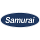 Кондиционеры Samurai Кондиционеры Samurai