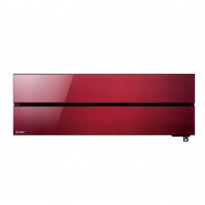 Кондиционер Mitsubishi Electric MSZ-LN25VGR/MUZ-LN25VG