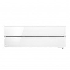Кондиционер Mitsubishi Electric MSZ-LN25VGV/MUZ-LN25VG