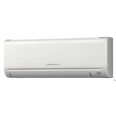 Кондиционер Mitsubishi Electric MS-GF20VA/MU-GF20VA