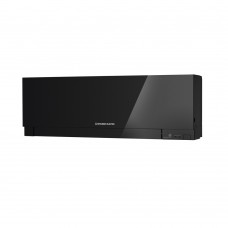 Внутренний блок Mitsubishi Electric MSZ-EF22VGKB