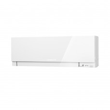 Внутренний блок Mitsubishi Electric MSZ-EF22VGKW