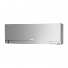 Внутренний блок Mitsubishi Electric MSZ-EF22VGKS