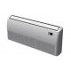 Серия Basic DC Inverter R410A Серия Basic DC Inverter R410A