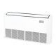 Серия ERP DC Inverter Серия ERP DC Inverter