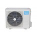 Кондиционер MIDEA MTI-48FNXDO/MOU-48FN8-RDO