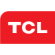 Кондиционеры TCL Кондиционеры TCL