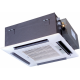 Серия U-Match ON/OFF R410A Серия U-Match ON/OFF R410A