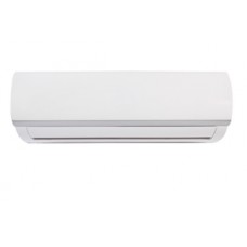 Кондиционер MIDEA AF8-07N1C2-I/AF8-07N1C2-O