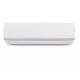 Серия Forest DC Inverter 2020 Серия Forest DC Inverter 2020