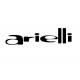 Кондиционеры ARIELLI Кондиционеры ARIELLI