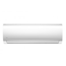 Кондиционер MIDEA MA-09N8DO-I/MA-09N8DO-O