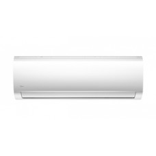 Кондиционер MIDEA MSMA-09HRDN1-Q ION