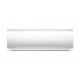 Серия BLANC Inverter Серия BLANC Inverter
