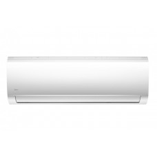 Кондиционер MIDEA MA-09N1D0HI-I/MA-09N1D0H-O