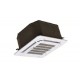 Серия ERP DC Inverter Серия ERP DC Inverter