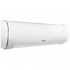 Кондиционер COOPER & HUNTER CH-S24WKP8