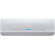 СЕРИЯ PREMIUM INVERTER R410 СЕРИЯ PREMIUM INVERTER R410