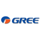 Тепловые насосы Gree Тепловые насосы Gree
