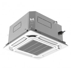 Кондиционер Gree GU160T/A1-K /GU160W/A1-M