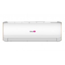 Кондиционер IDEA PRO IPA-09HRFN1 ION