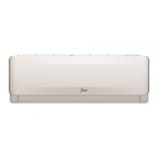 Кондиционер IDEA ISR-09HR-SA7-DN1