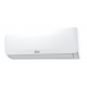 Серия DC Inverter R32 Серия DC Inverter R32