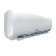 Серия SARDIUS 2020 Inverter Серия SARDIUS 2020 Inverter