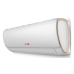 Кондиционер IDEA PRO IPA-09HRFN1 ION