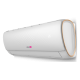 Серия Brilliant Inverter Серия Brilliant Inverter