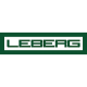 Кондиционеры Leberg Кондиционеры Leberg