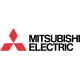 Кондиционеры канальные Mitsubishi Electric Кондиционеры канальные Mitsubishi Electric