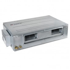 Кондиционер Gree GFH09K3BI/GUHN09NK3AO