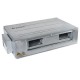 Серия U-Match ON/OFF R410A Серия U-Match ON/OFF R410A