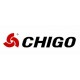 Кондиционеры Chigo Кондиционеры Chigo