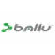 Тепловые завесы Ballu Тепловые завесы Ballu