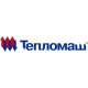 Тепловые завесы Тепломаш Тепловые завесы Тепломаш