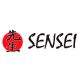 Кондиционеры SENSEI Кондиционеры SENSEI