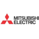 Кондиционеры Mitsubishi Еlectric Кондиционеры Mitsubishi Еlectric