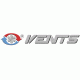 Вентиляция VENTS Вентиляция VENTS