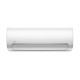 Серия Mission DC Inverter R32 Серия Mission DC Inverter R32